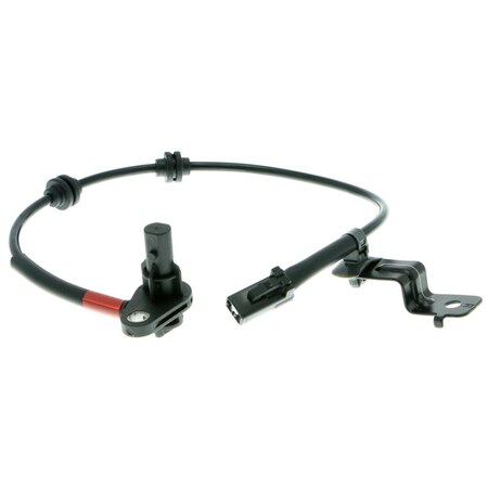 Vemo SENSOR WHEEL SPEED V52-72-0210